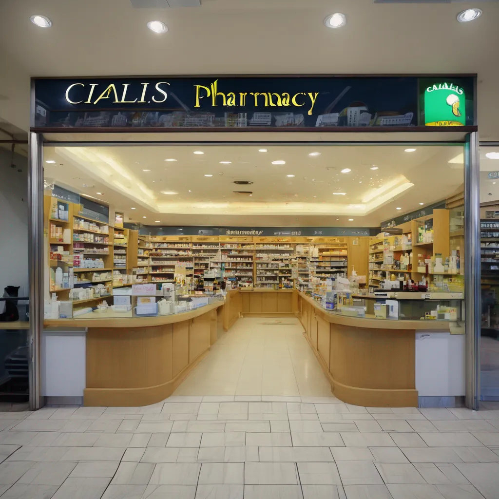 Forum ou acheter du cialis numéro 3